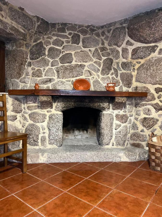 Covide Casa Padre Alexandre 게스트하우스 외부 사진