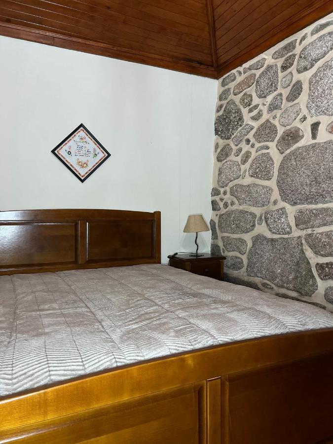 Covide Casa Padre Alexandre 게스트하우스 외부 사진