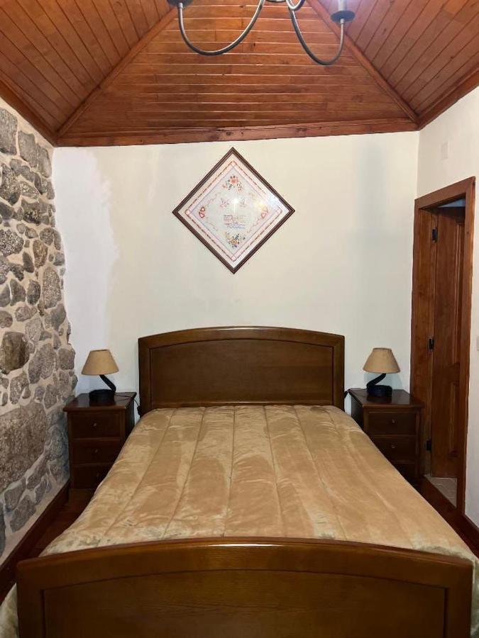 Covide Casa Padre Alexandre 게스트하우스 외부 사진