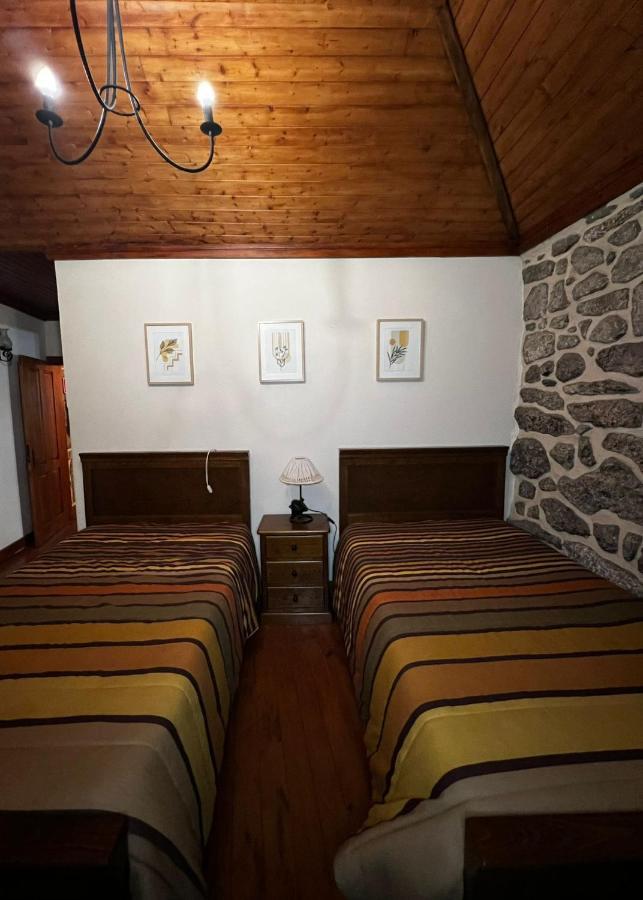 Covide Casa Padre Alexandre 게스트하우스 외부 사진