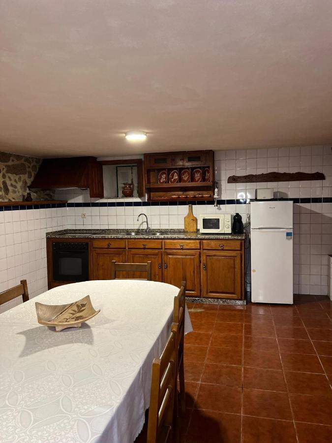 Covide Casa Padre Alexandre 게스트하우스 외부 사진