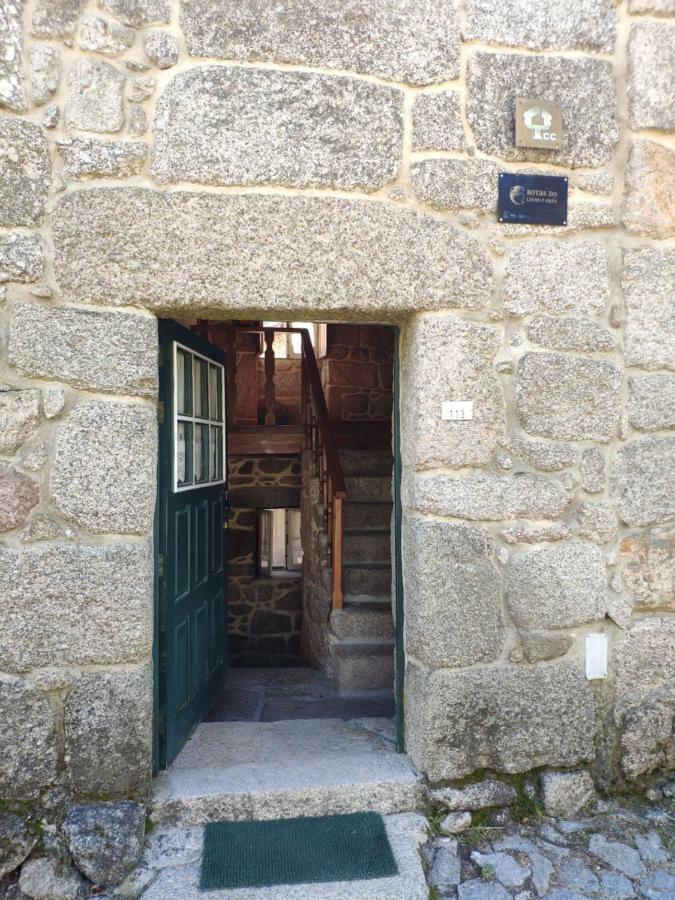 Covide Casa Padre Alexandre 게스트하우스 외부 사진